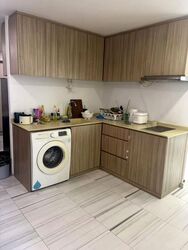 Beng Wan Road (D12), Apartment #503781201